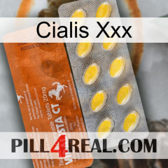 Cialis Xxx 42